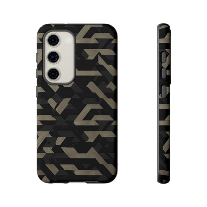 Urban Stealth - Tough Case