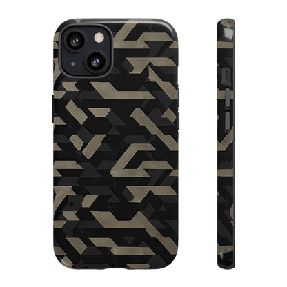 Urban Stealth - Tough Case