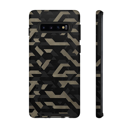 Urban Stealth - Tough Case