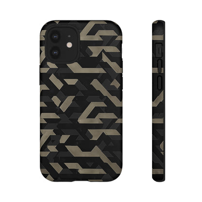 Urban Stealth - Tough Case