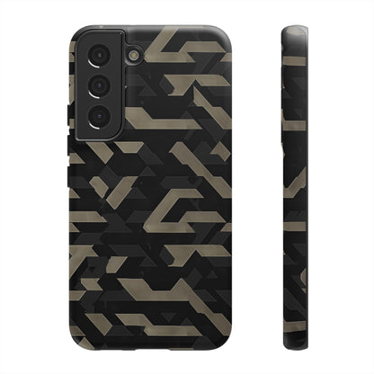 Urban Stealth - Tough Case