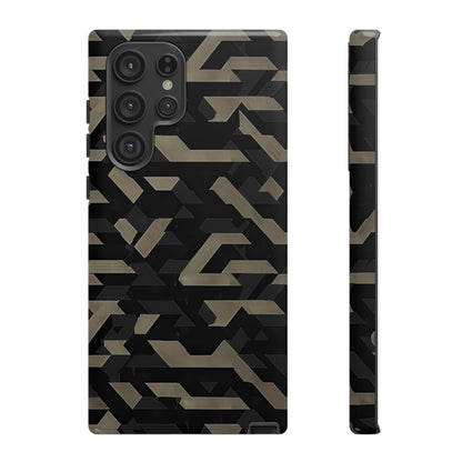 Urban Stealth - Tough Case