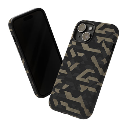 Urban Stealth - Tough Case