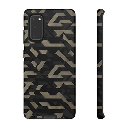 Urban Stealth - Tough Case