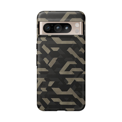 Urban Stealth - Tough Case