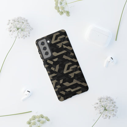 Urban Stealth - Tough Case