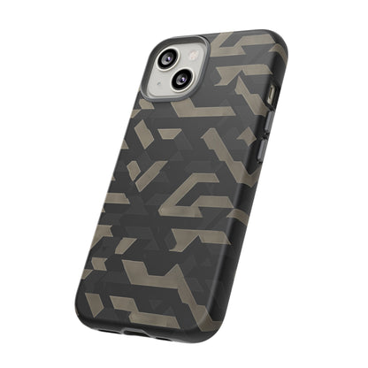 Urban Stealth - Tough Case