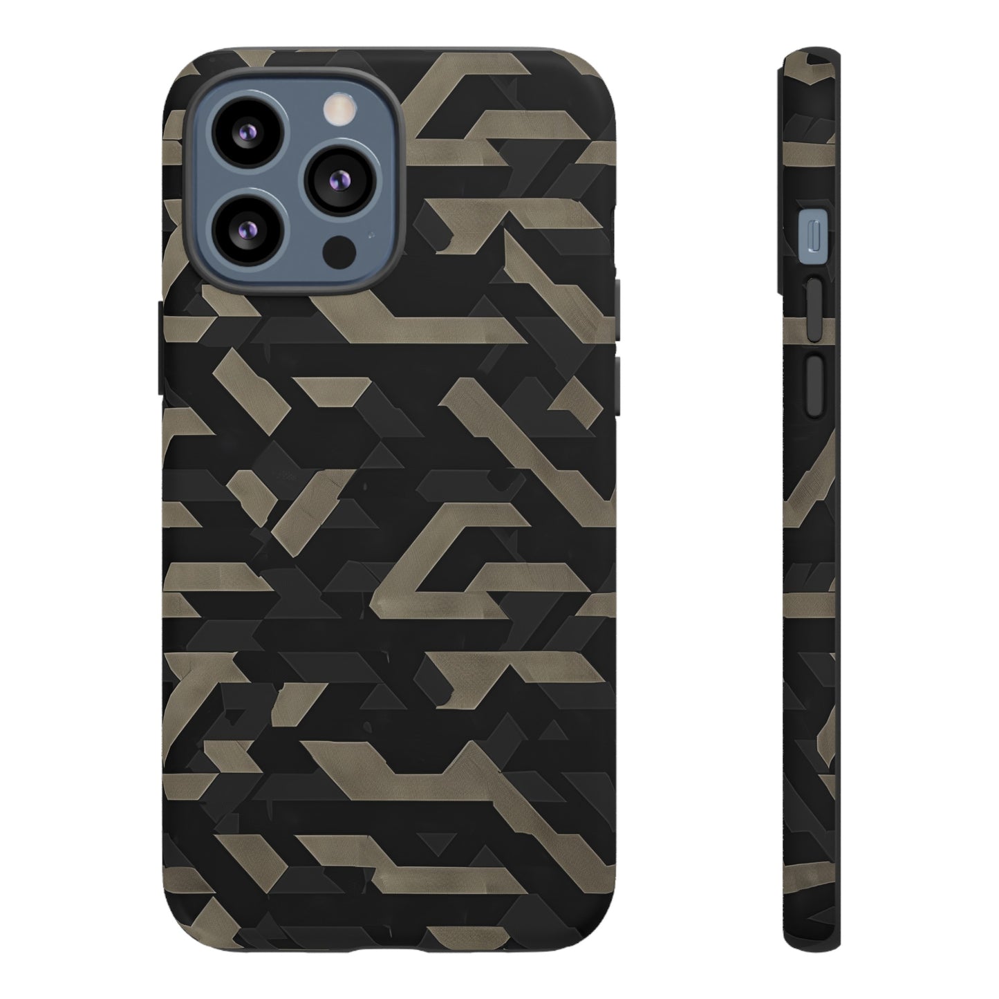 Urban Stealth - Tough Case