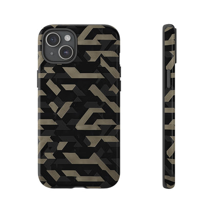 Urban Stealth - Tough Case