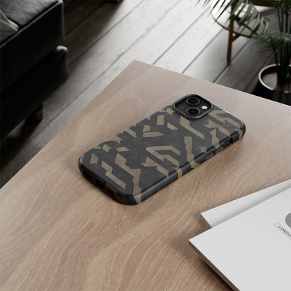 Urban Stealth - Tough Case