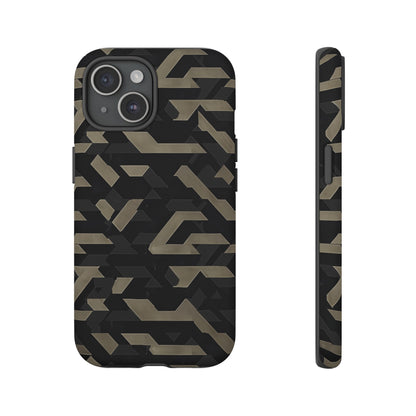 Urban Stealth - Tough Case