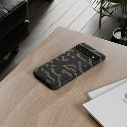 Urban Stealth - Tough Case