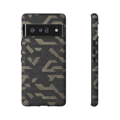 Urban Stealth - Tough Case