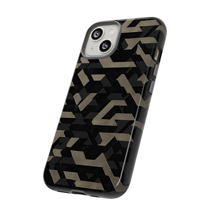 Urban Stealth - Tough Case