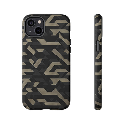 Urban Stealth - Tough Case