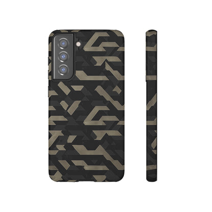 Urban Stealth - Tough Case