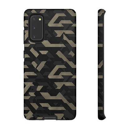 Urban Stealth - Tough Case