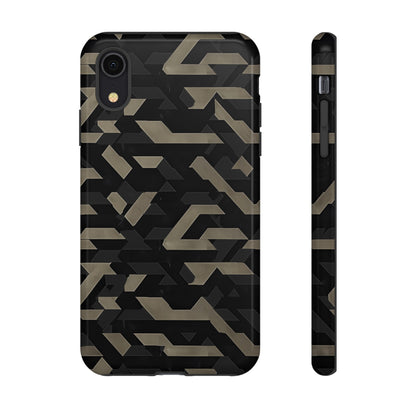 Urban Stealth - Tough Case