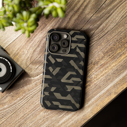 Urban Stealth - Tough Case