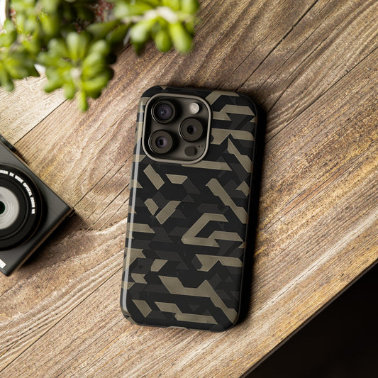 Urban Stealth - Tough Case