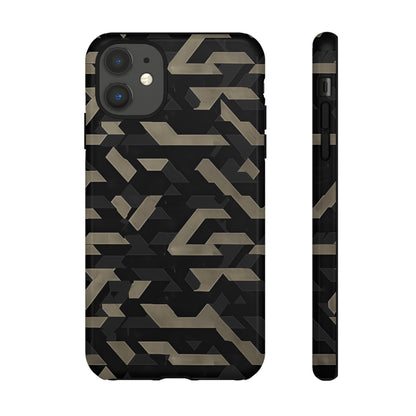 Urban Stealth - Tough Case