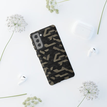 Urban Stealth - Tough Case