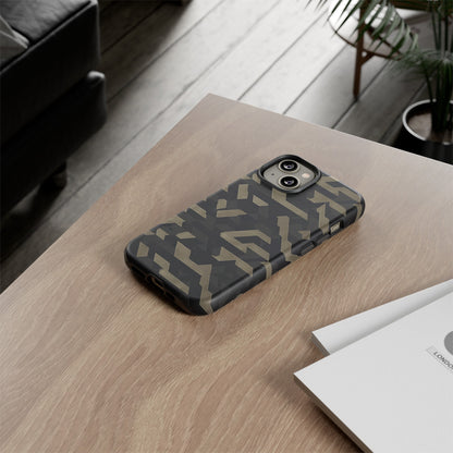 Urban Stealth - Tough Case