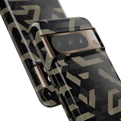 Urban Stealth - Tough Case