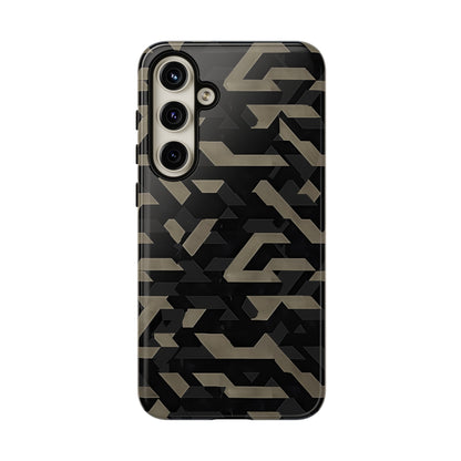 Urban Stealth - Tough Case