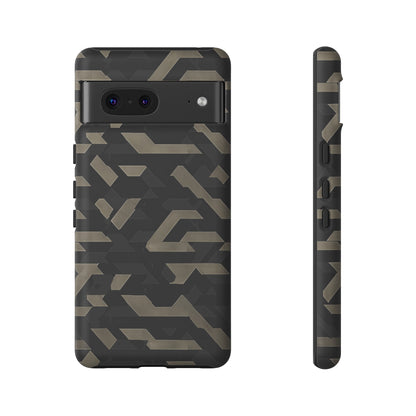Urban Stealth - Tough Case