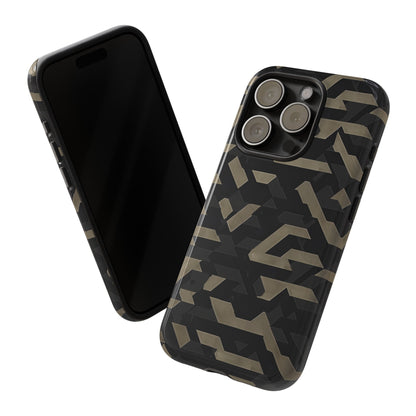 Urban Stealth - Tough Case