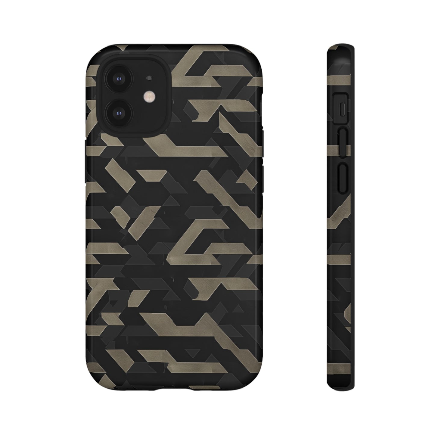 Urban Stealth - Tough Case