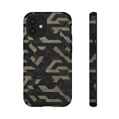 Urban Stealth - Tough Case