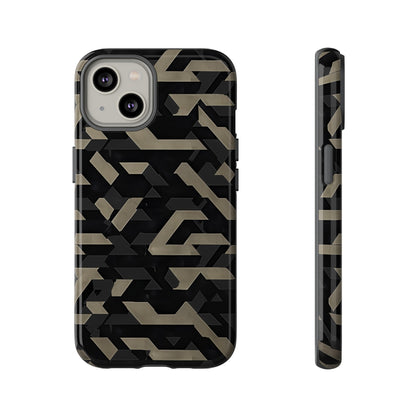 Urban Stealth - Tough Case
