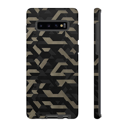 Urban Stealth - Tough Case