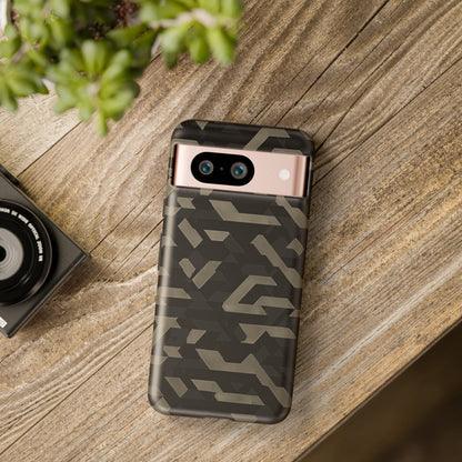 Urban Stealth - Tough Case