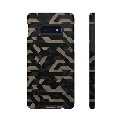 Urban Stealth - Tough Case